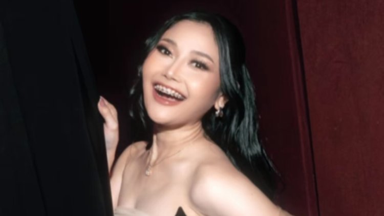 Riyuka Bunga