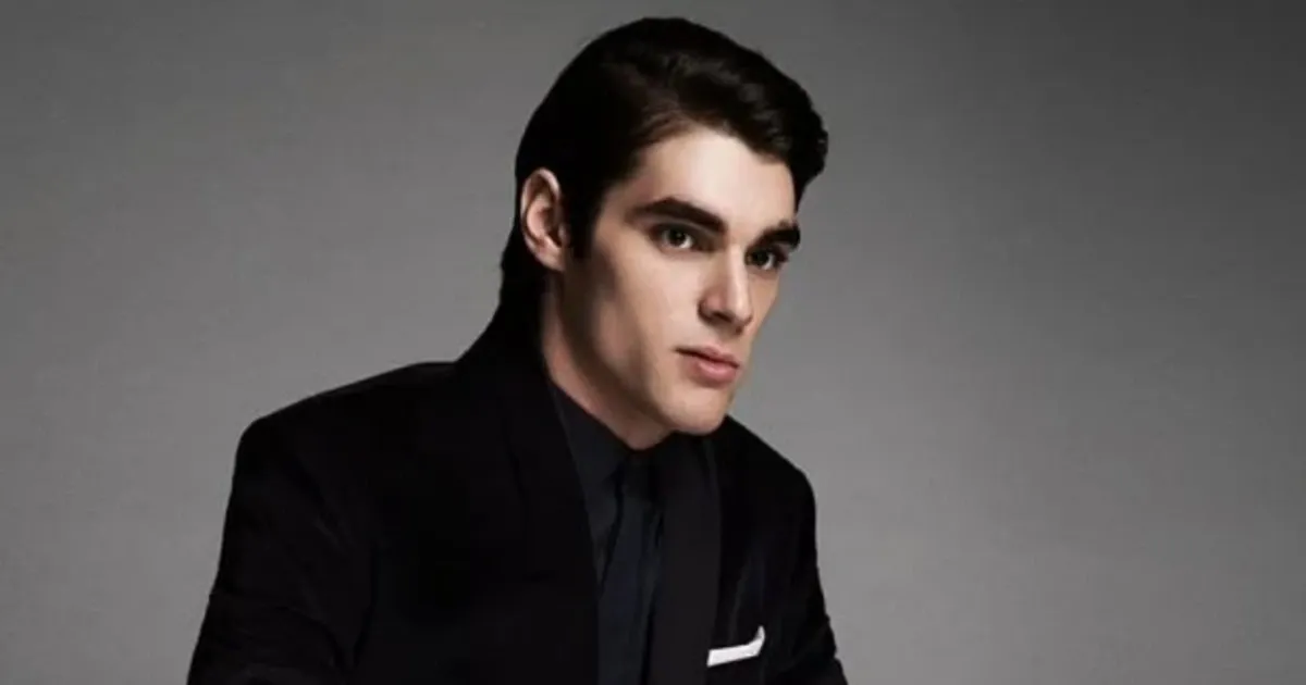 Rj mitte breaking bad