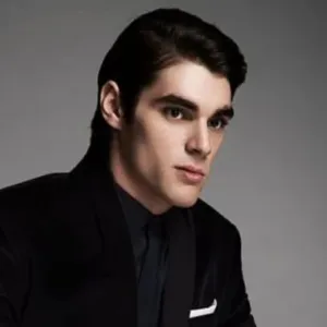 Rj mitte breaking bad