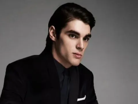 Rj mitte breaking bad