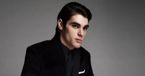 Rj mitte breaking bad Rj mitte breaking bad