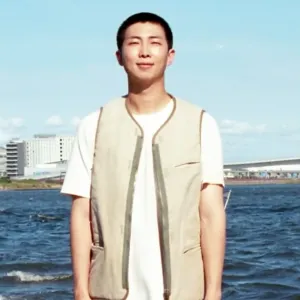 RM BTS (2)