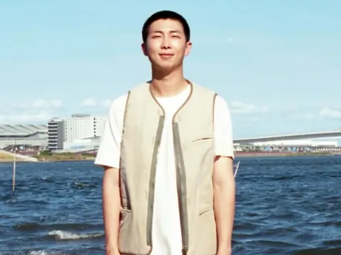 RM BTS (2)