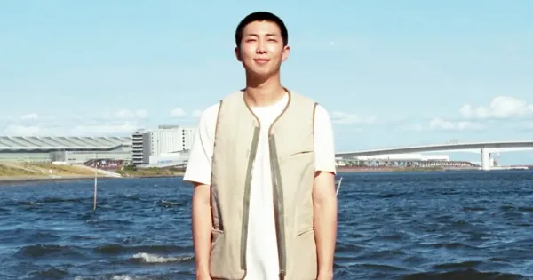 RM BTS (2)