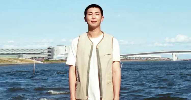 RM BTS (2)