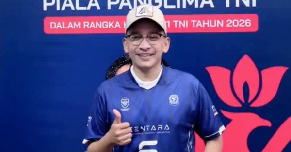 Ruben Onsu