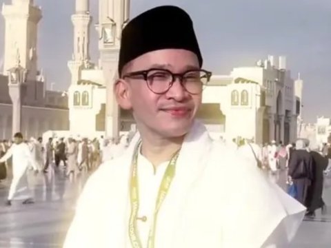 Ruben Onsu