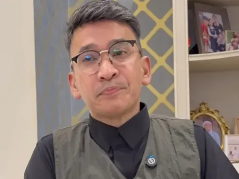 Ruben onsu