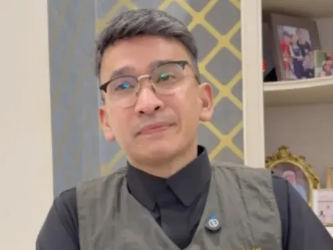 Ruben Onsu (5)