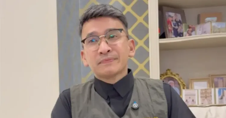 Ruben Onsu (5)