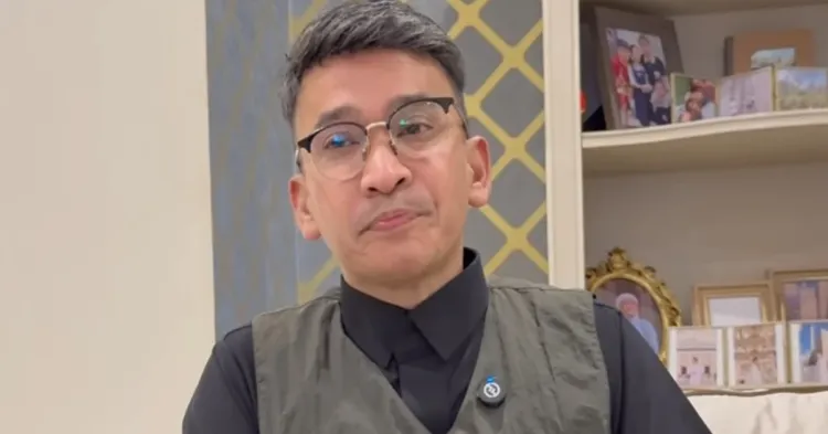 Ruben onsu