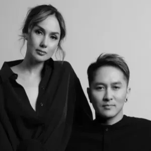 Sara wijayanto demian aditya