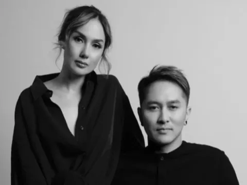 Sara wijayanto demian aditya
