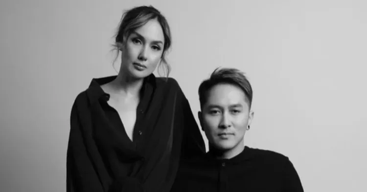 Sara wijayanto demian aditya