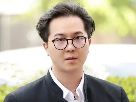 Song Mino Winner (2)