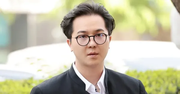 Song Mino Winner (2)