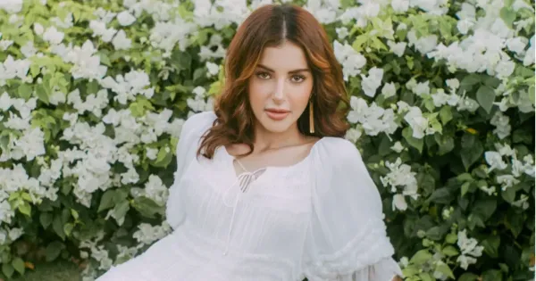 Tasya Farasya (4)