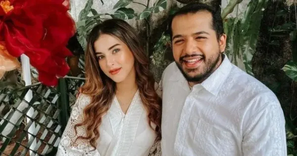 tasya farasya ahmad assegaf tasya farasya ahmad assegaf