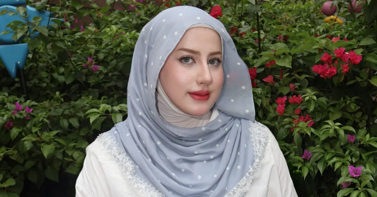 Tasyi Athasyia (2)