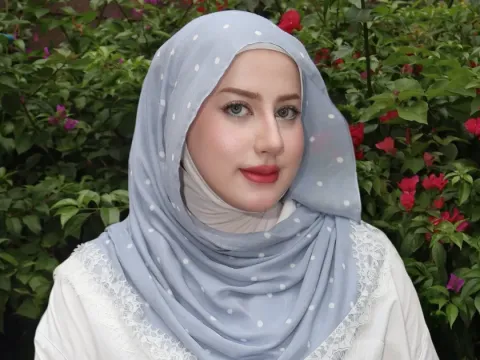 Tasyi Athasyia (2)