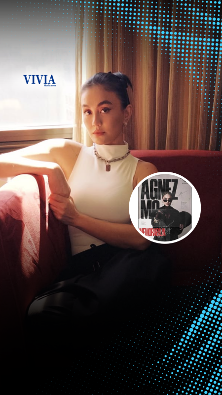 Thumbnail Web Agnez Mo