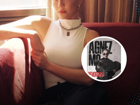 Thumbnail Web Agnez Mo
