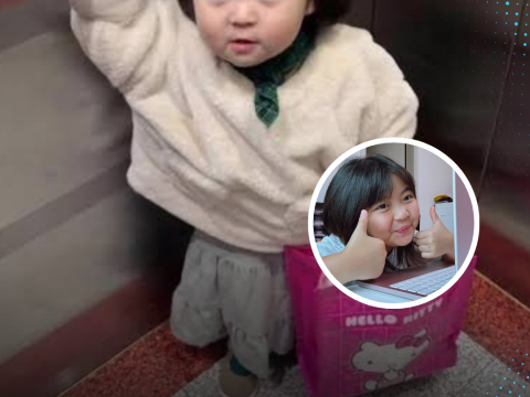 Rohee Stiker Whatsapp