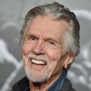 Tom Skerritt