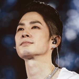 Vanness Wu