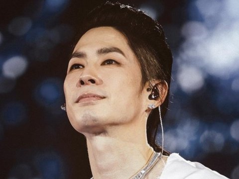 Vanness Wu