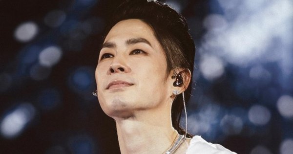 Vanness Wu Vanness Wu