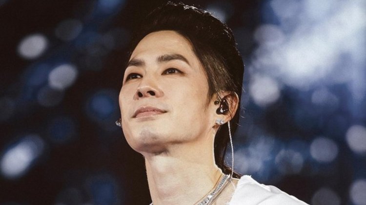 Vanness Wu