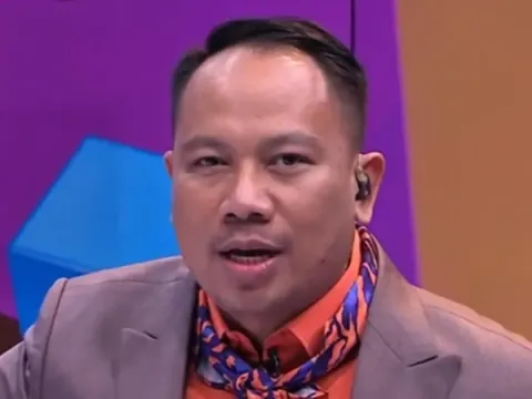 Vicky Prasetyo (3)