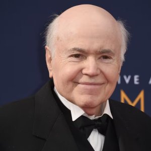 Walter Koenig