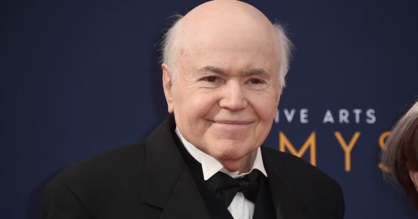 Walter Koenig Walter Koenig