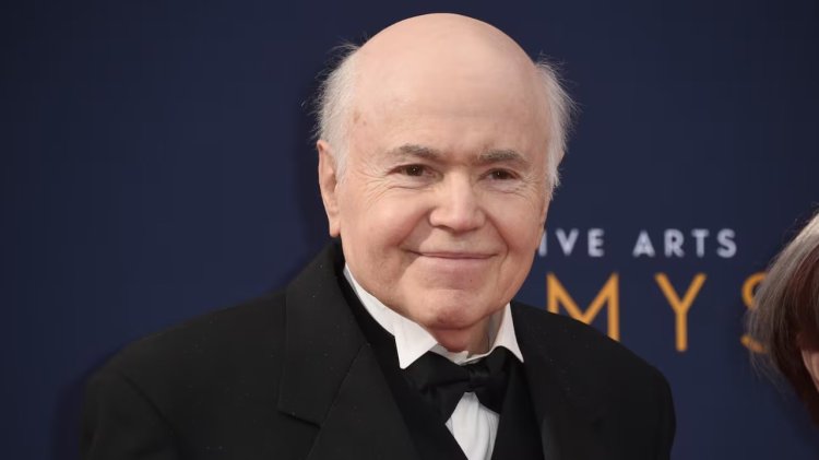 Walter Koenig