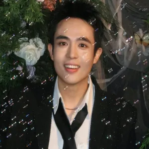 Wang xing myanmar