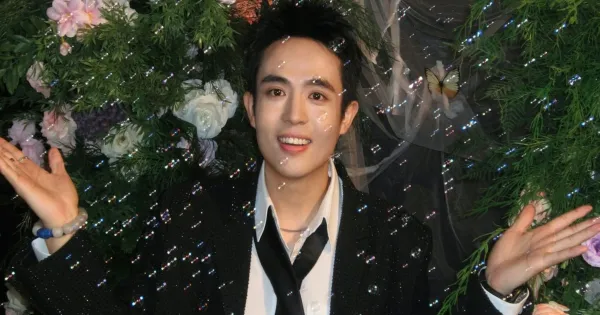 Wang xing myanmar Wang xing myanmar