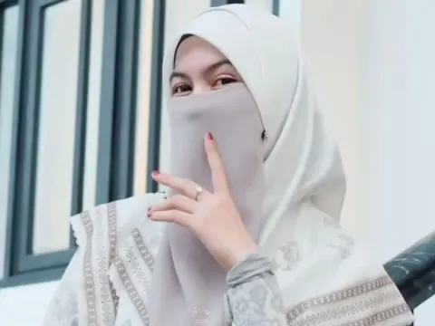 Wardatina mawa