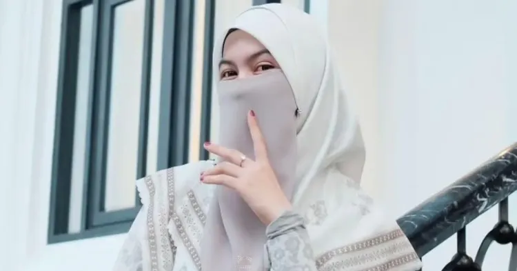 Wardatina mawa
