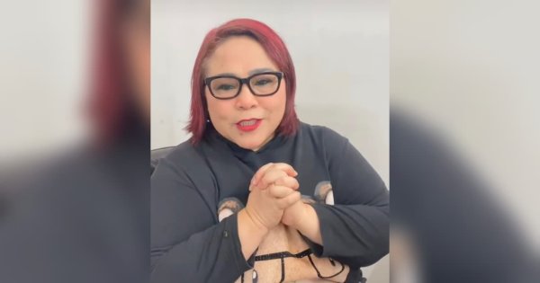 Nunung Nunung