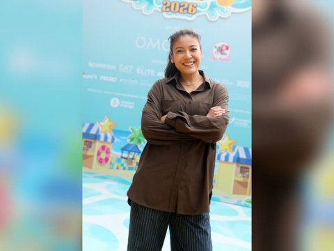 Sigi Wimala_Reza Wibisono