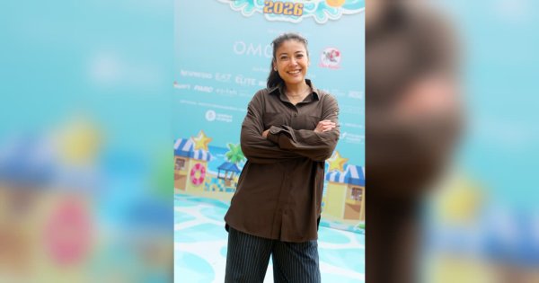Sigi Wimala_Reza Wibisono