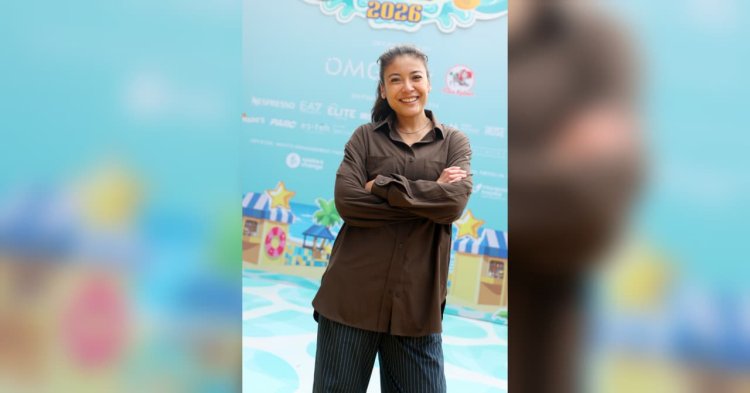 Sigi Wimala_Reza Wibisono