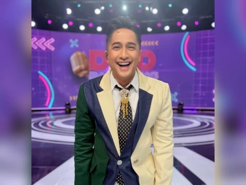 Irfan Hakim