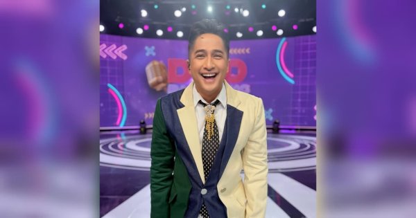 Irfan Hakim