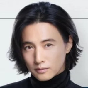 Won Bin
