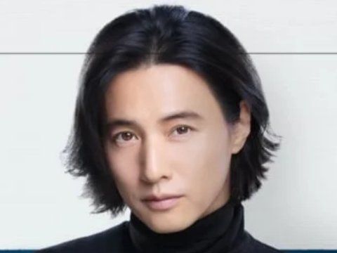Won Bin