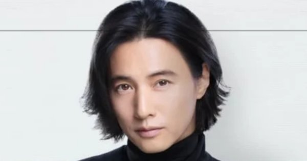 Won Bin