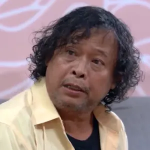 Yadi Timo